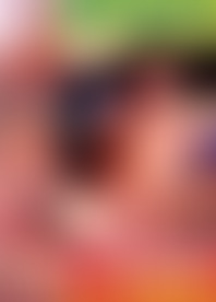 P*l V*o 1*7 - X*X P*s J*e M*n 31