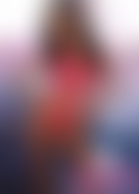 G*a D*e H*B F*e F*l of J*z