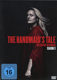 The Handmaid&#039;s Tale - Staffel 3