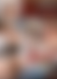 P*n S*s P*t - M*a G*d & L*y L*e