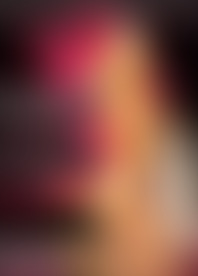 S*s 7*h H*n - M*o R*o C*s 1