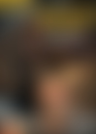 P*d W*h A*d P*d - S*a