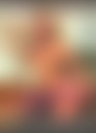 A*r L*n - T*e B*e B*l