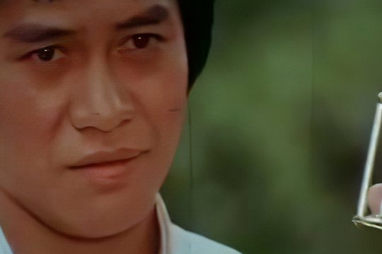 Todesgrüße aus Shaolin - Todesgrüße von Bruce Lee - Szenenbild 1 Todesgrüße aus Shaolin - Todesgrüße von Bruce Lee - Szenenbild 1