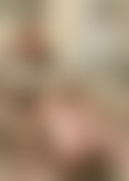 T*X