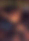 S*s