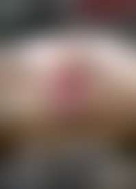 S*e N*s A C*k To F*k