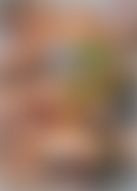 A*f d*r A*m da g*s v*l S*!