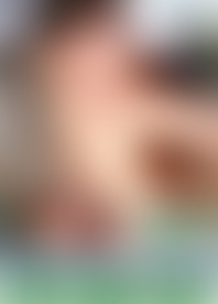 B*g H*m In - T*r W*s T*t T*k C*k I*e H*m