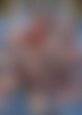 B*e