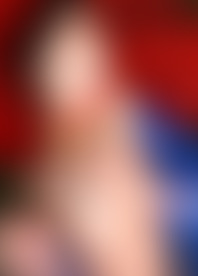 R*d H*t F*h C*n #*6 - H*a