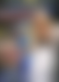 B*g T*s at W*k V*. 5