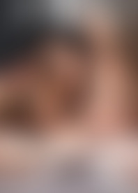 T*e 10