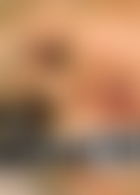 I C*e On J*s D*s F*e 10