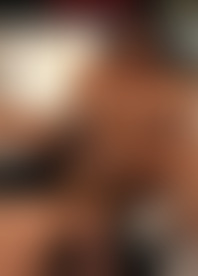 A T*e w*h H*r H*s S*m