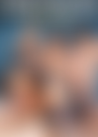 P*n I*s V*. 4: E*y P*, S*a D*i & L*y D*e