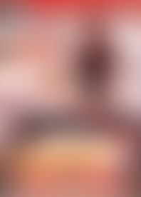 I C*t B*e I T*k T*e W*e T*g #*2