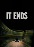 It Ends