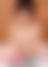 C*e J*e T*n E*s P*V S*x A*d C*e