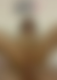 C*g F*r C*e M*g T*r F*t O*a D*t