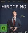 Hindafing - Staffel 1