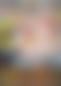 M*o - T*e K*g Of I*l 7