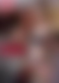 A H*e Is A S*d W*e 5