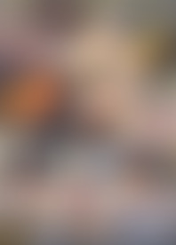 I*h s*e w*, w*s du n*t s*t