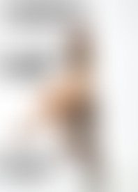 F*e M*e 38 - A*y W*f