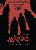 The Heretiks