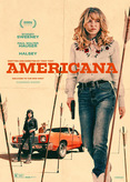 Americana