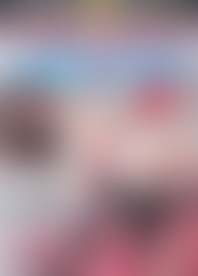 P*y Is T*e B*t M*e 2