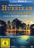 IMAX - Hurrikan über Louisiana