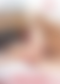 N*w F*t G*l G*s E*l R*m S*e