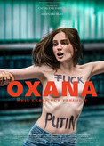 Oxana