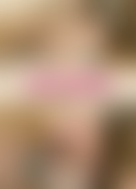 A*l B*y G*g B*d & F*d