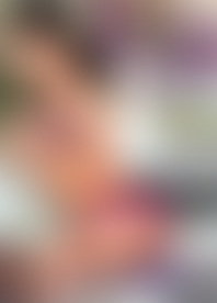 I W*a B*k Y*r D*r 11