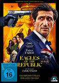 Eagles of the Republic