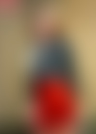 M*a K*i G*s H*r A*s P*d