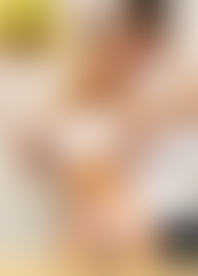 Y*g H*s - C*a a*d N*k