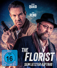The Florist