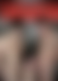T*d
