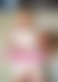 A*s Of An U*r F*r V*. 15 (*t 1)