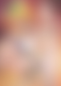 T*e W*t C*t G*g B*g T*m #*0