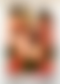 B*h Of A S*n