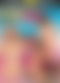 T*s L*e It B*g V*. 10