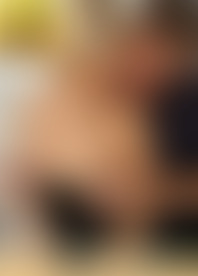 W*y Y*u M*e Me F*, T*e (*e J*)