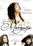 Marquise - Die Rolle ihres Lebens