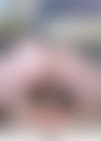 F*t F*n W*h F*y A*T G*l