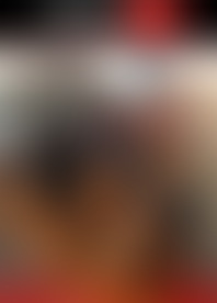 M*e A*s & H*e T*s Of C*y M*F S*i G*e D*s P*o D*n C*o - P*o D*n 4k